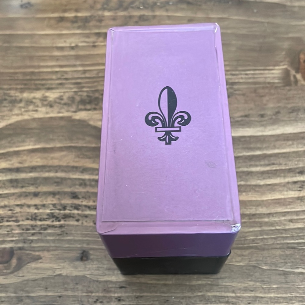 Women’s Black Watch